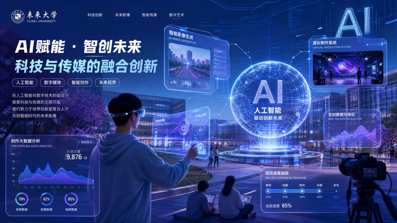 海角网AI赋能